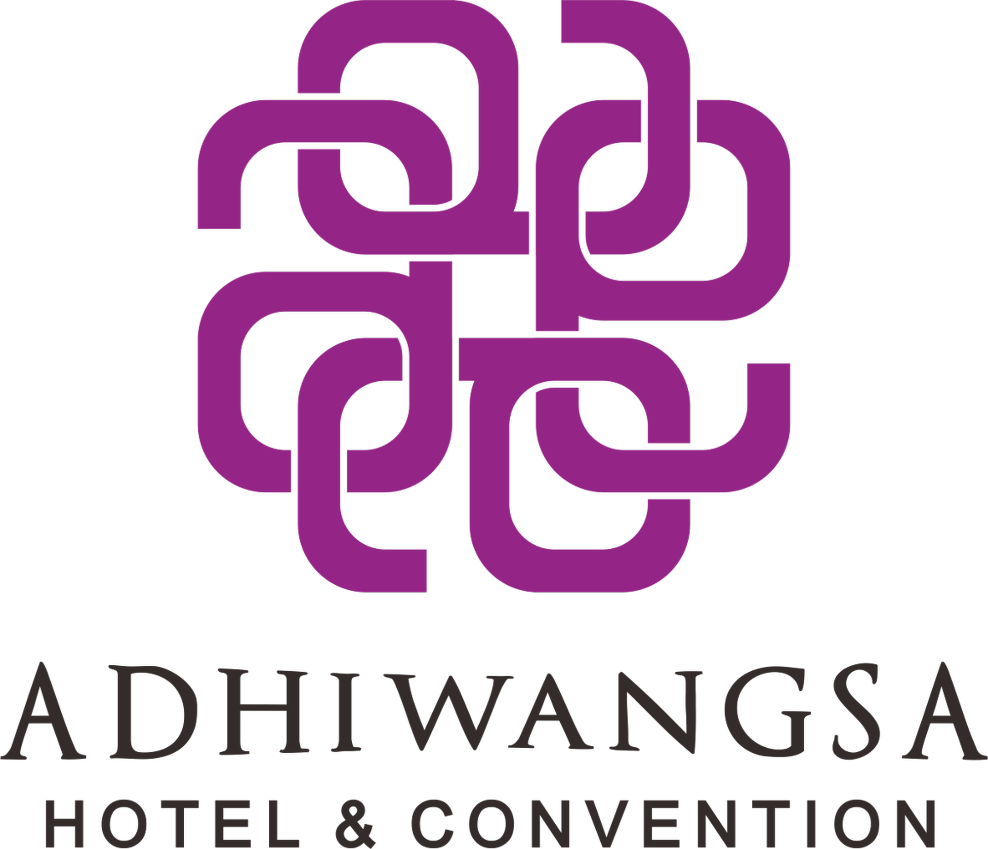Adhiwangsa Hotel