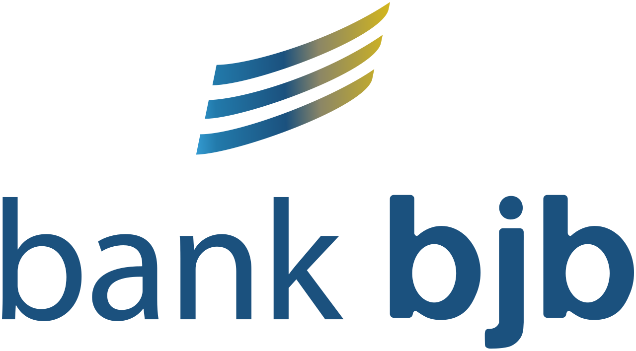 Bank bjb