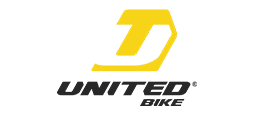United Bike